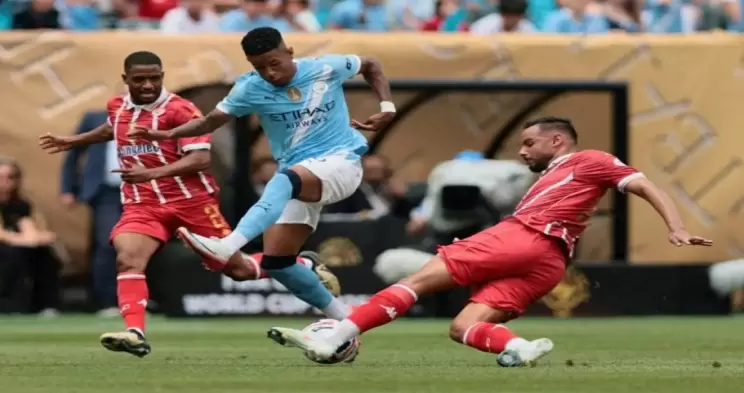 巴塞罗那VS马德里竞技直播_巴塞罗那VS马德里竞技体育直播即时流畅_巴塞罗那VS马德里竞技高清直播体育直播-24直播